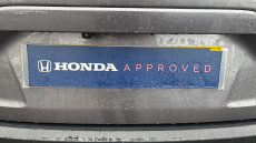 Honda CR-V 1.5 VTEC Turbo SE 5dr Petrol Estate